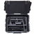 Go Professional Cases Ronin-M Gimbal Hard Case