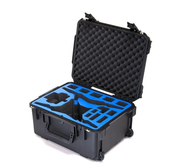 GPC DJI Phantom 4 RTK Hard Case