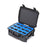 DJI Matrice 200/210 Battery Case