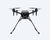 Sony Airpeak S1 Professional Quadcopter Drone