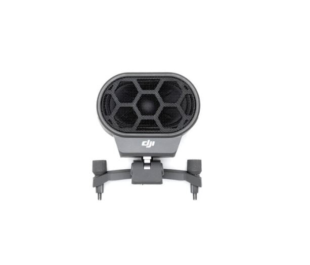 DJI Mavic 2 Enterprise Speaker