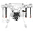 DJI Agras MG-1P Ready to Fly Bundle