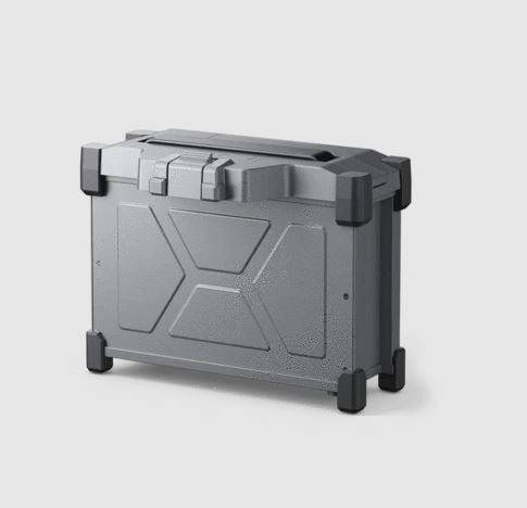 DJI Agras T10 Intelligent Battery