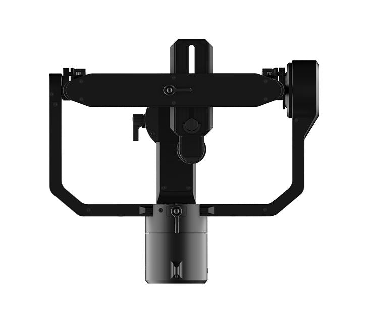 Gremsy T3V3 Gimbal