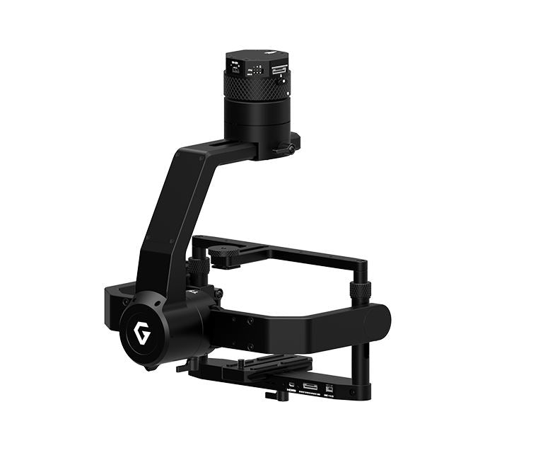 Gremsy T3V3 Gimbal