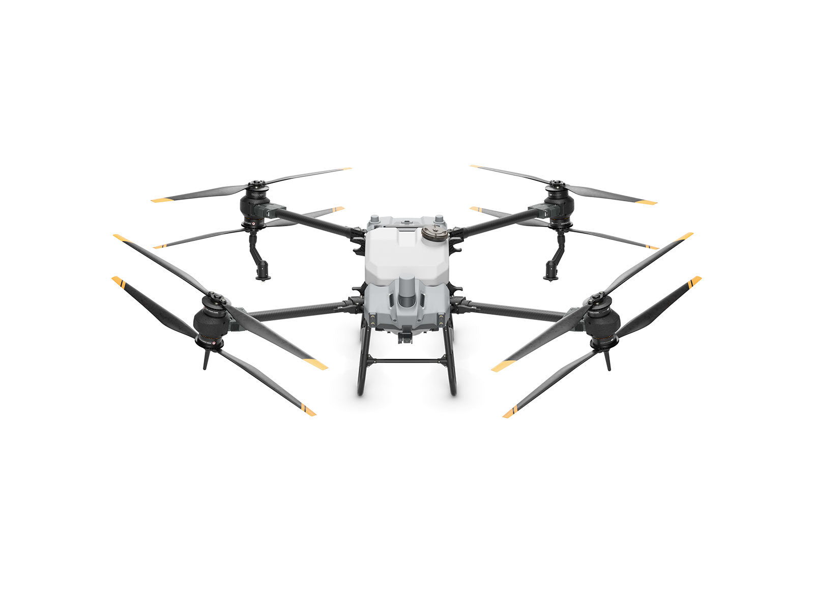 DJI AGRAS T40 Agricultural (Drone Only)