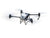 DJI AGRAS T40 Agricultural Drone - Ready to Fly Kit