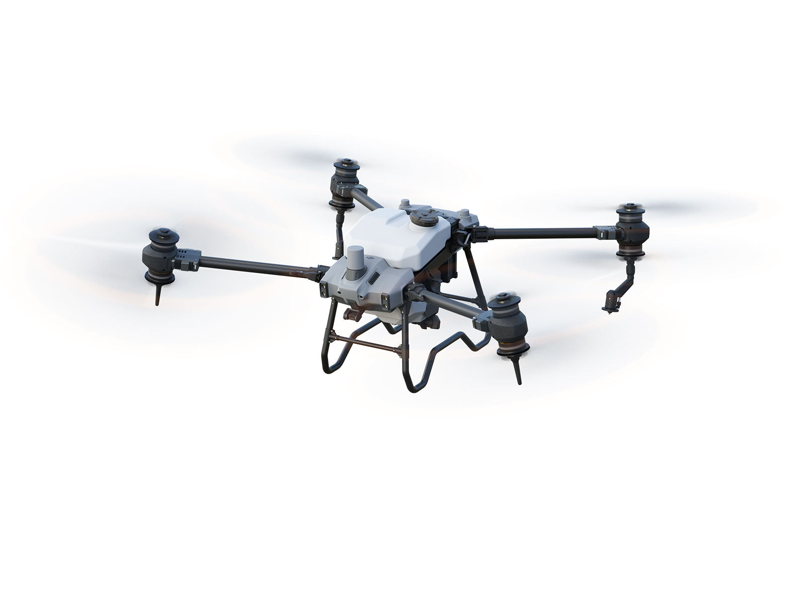 DJI AGRAS T40 Agricultural (Drone Only)