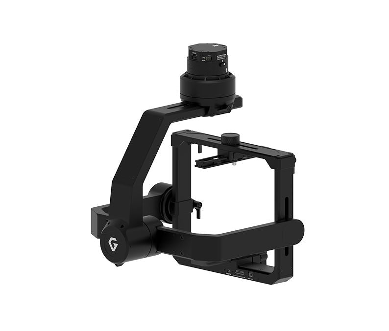 Gremsy T7 Gimbal