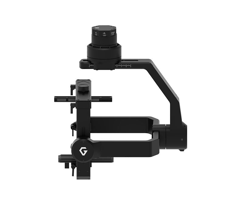 Gremsy T7 Gimbal