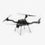 Freefly Astro Map Drone Kit With Sony a7R IV Camera