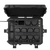 Sony Airpeak Battery Station (LBN-H1)