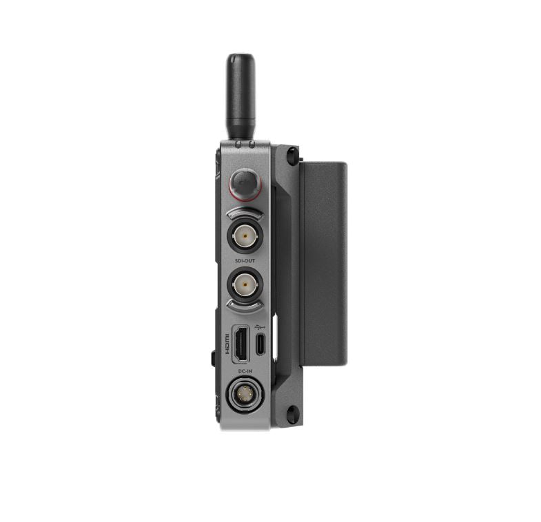 DJI Transmission Video Receiver