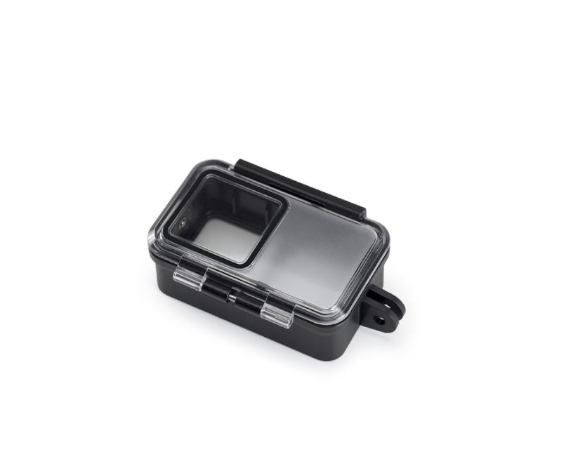 DJI Action 2 Waterproof Case