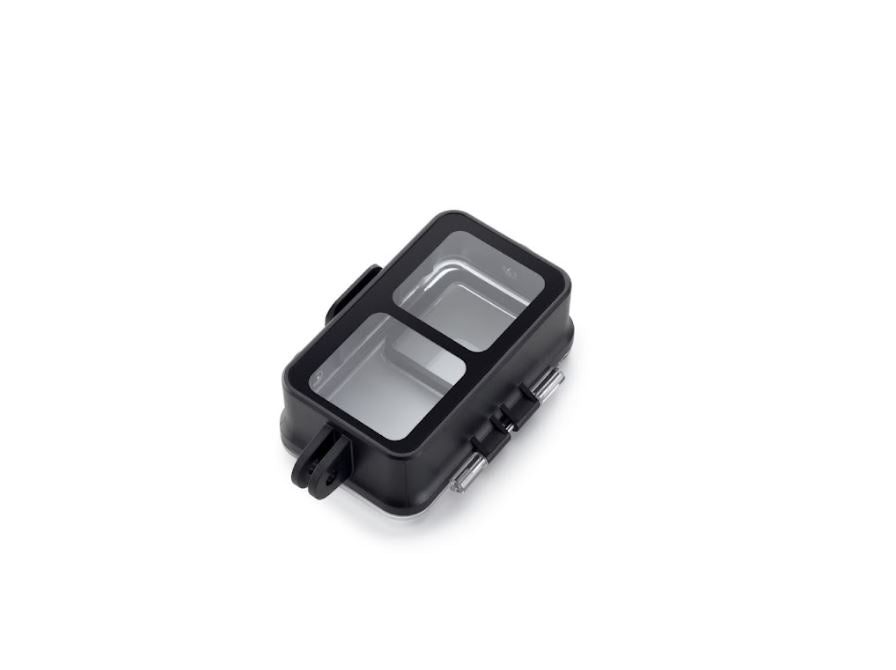 DJI Action 2 Waterproof Case