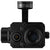 DJI FLIR Zenmuse XT2 Thermal Camera - 640x512 30Hz 25mm