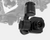 DJI FLIR Zenmuse XT 640x512 9Hz 19mm Lens