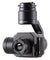 DJI FLIR Zenmuse XT 336x256 9Hz 13mm Lens - Radiometric