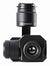 DJI FLIR Zenmuse XT 336x256 30Hz 9mm Lens