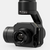 DJI FLIR Zenmuse XT 336x256 30Hz 9mm Lens